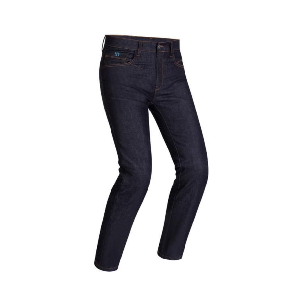 PMJ Pmj cruise jean raw 30